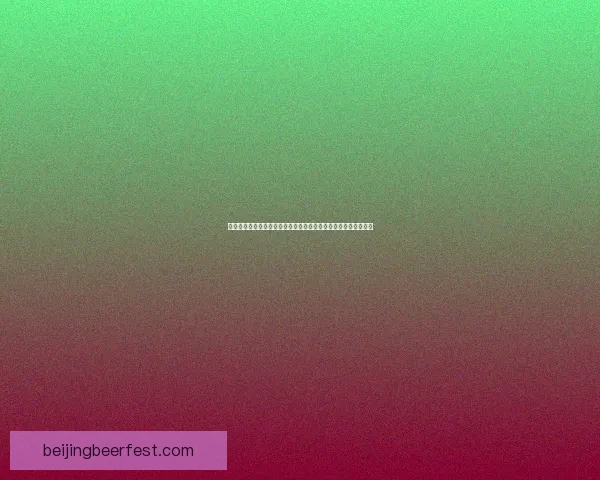 中国战网平台：引领数字化新时代，助力电竞产业腾飞与创新发展