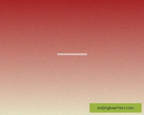 九阴真经奇遇：一段江湖风云与武学传承的传奇冒险之旅