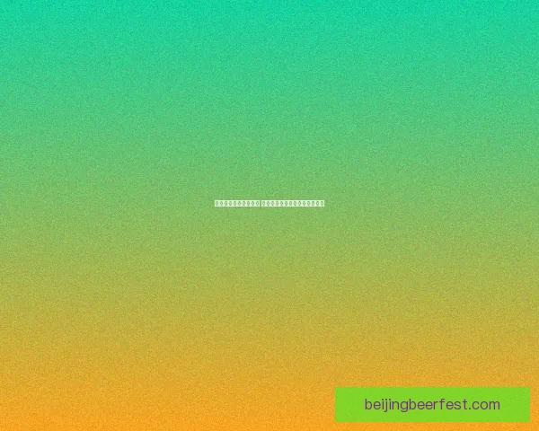 事情办黄了是什么意思 揭示背后的深层含义与现实启示