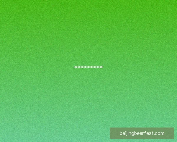 五星麒麟：传说中的神兽象征与文化意义探究