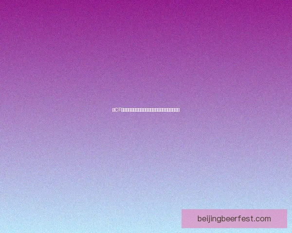 以CF供电所上房为中心的电力设施改造与安全管理策略研究