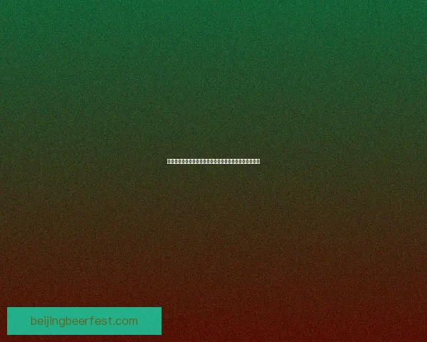 伟大的阿卡扎曼扎拉克：揭示神秘世界中的传奇与崇高使命