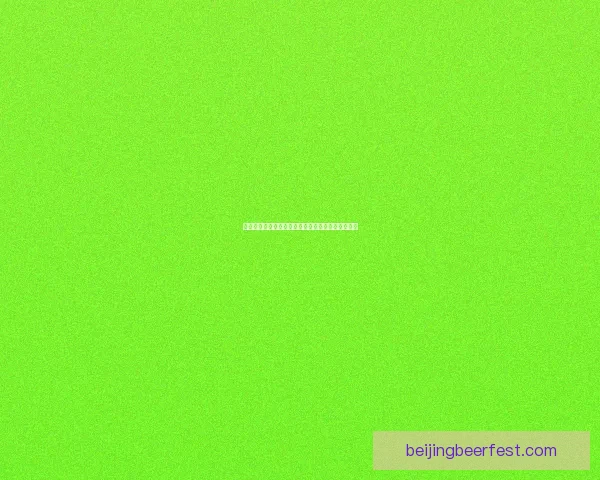 内存占用最低的网络游戏推荐轻松畅玩告别卡顿体验