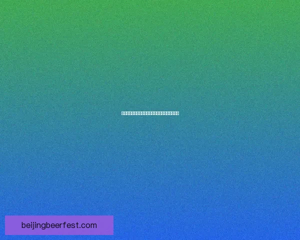 免费下载热门网游畅玩体验无需充值的全新游戏世界 免费下载热门网游畅玩体验无需充值的全新游戏世界