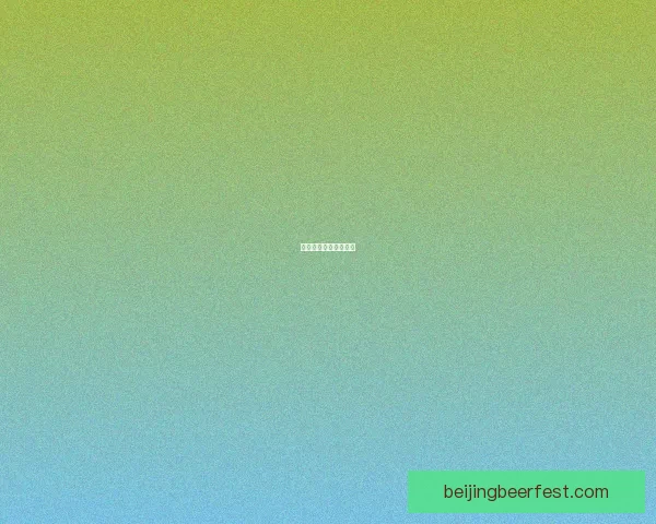 剑与远征：升阶新篇章