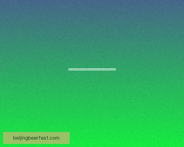 刀剑封魔录上古传说全攻略从入门到精通全面解析游戏技巧与隐藏要素