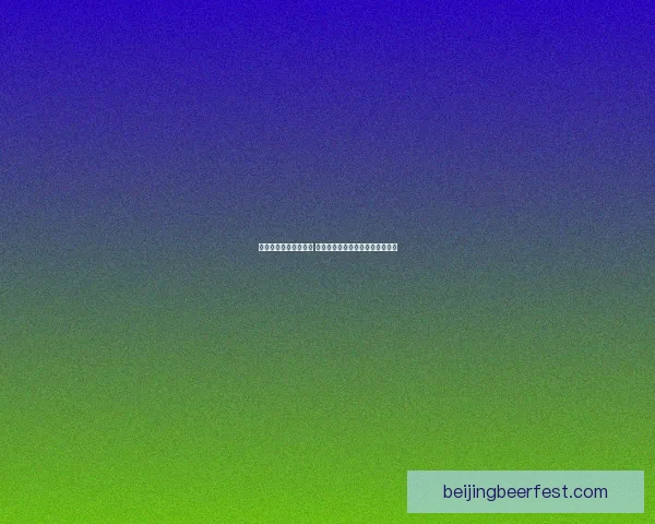 力法刷图加点技巧解析 打造最强力法角色提升效率与输出 力法刷图加点技巧解析 打造最强力法角色提升效率与输出