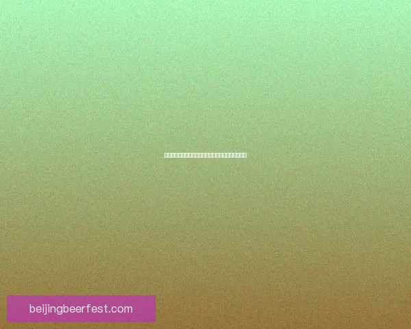 原界之罪绝望之塔中的黑暗觉醒与命运交织的终极审判