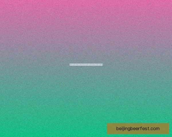 吸血鬼避世之血族传奇深渊中的永生宿命与禁忌之爱 吸血鬼避世之血族传奇深渊中的永生宿命与禁忌之爱