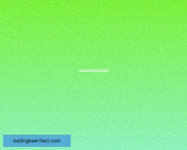 堕落的灰烬使者与燃烧军团的诅咒宿命之旅