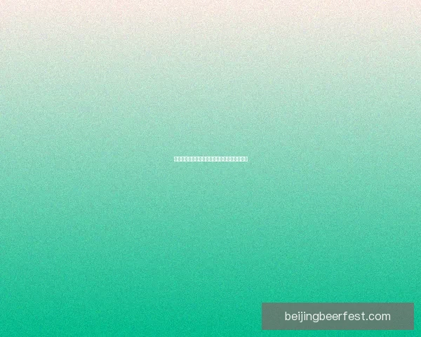 天谕光刃职业加点推荐及技能搭配攻略解析详解