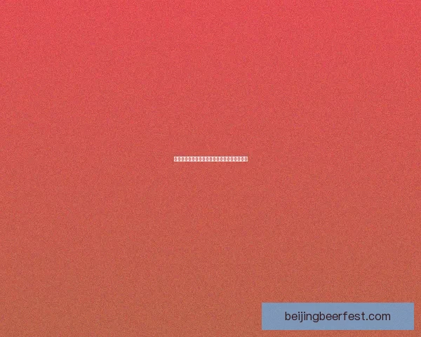 如何彻底卸载大脚软件并清理残留文件步骤详解