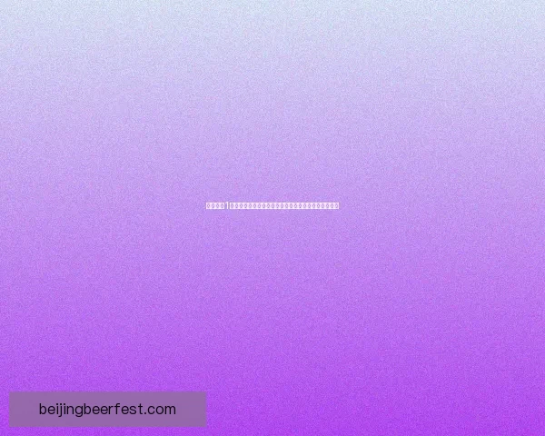 孤岛危机1中文版下载地址及安装教程助你畅享经典射击游戏体验