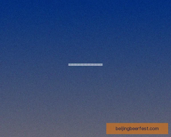 御龙在天重剑铸就英雄传说挑战极限激战引领荣耀之巅