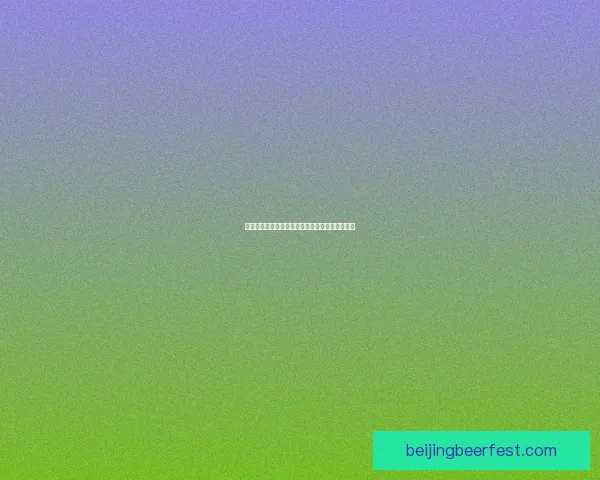 庞统王者荣耀新英雄技能解析与实战技巧提升攻略