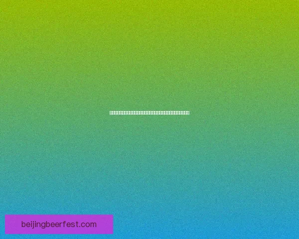 战鼓啪打碰响彻四方震动大地鼓声如雷激发热血勇士奋起拼搏的壮丽场面