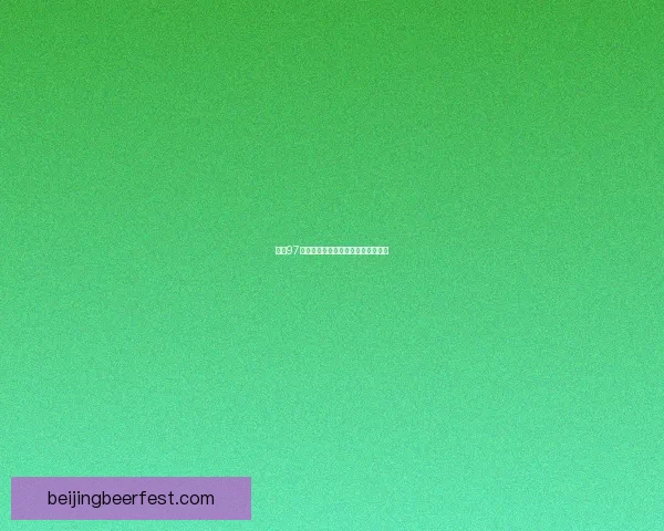 拳皇97八神庵全技能出招表与实战技巧解析