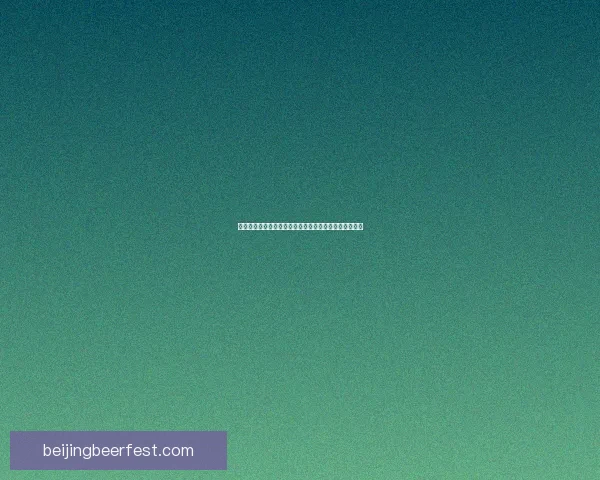 探索无尽挑战激烈对抗尽在全新活动副本开启的精彩世界 探索无尽挑战激烈对抗尽在全新活动副本开启的精彩世界