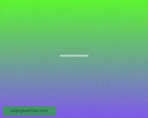 揭秘迷雾中的真相揭开层层谜题解锁隐藏的秘密世界