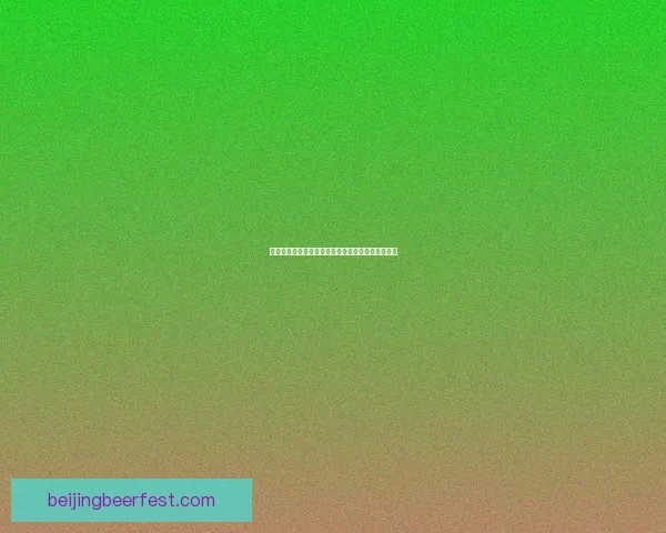 无期迷途角色强度全面解析与排名排行最强角色详解