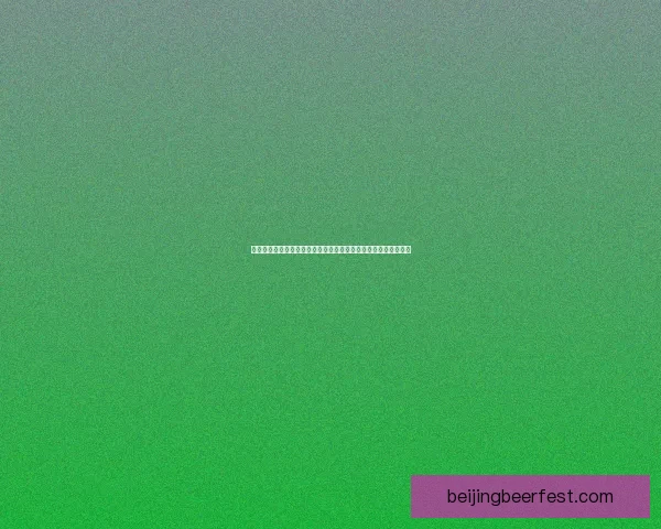 暴躁大妈逆袭荒野大镖客带领草原英雄团队挑战恶势力的传奇故事