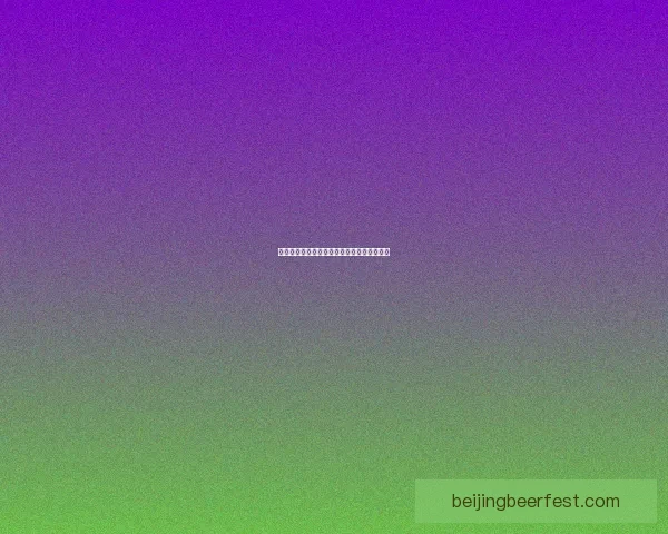 桃园市职业发展现状分析与未来就业趋势探讨