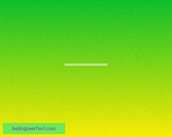 机动风暴游戏下载攻略与安装教程全解析轻松上手体验精彩游戏内容