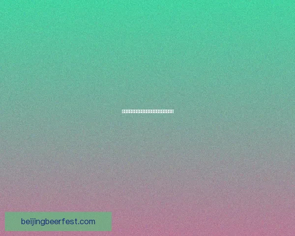 梦幻西游手游凤凰眷顾系统解析与提升技巧详解