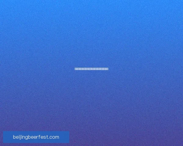 毕加猪手机下载最新版本攻略与使用技巧全面解析 毕加猪手机下载最新版本攻略与使用技巧全面解析