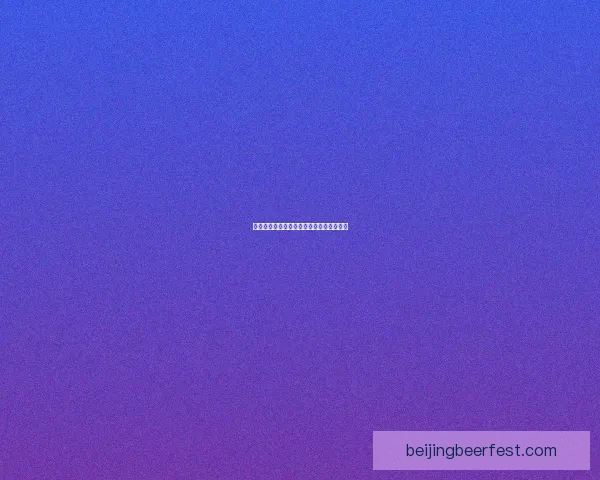 泯灭法师最优出装解析及核心装备推荐详解 泯灭法师最优出装解析及核心装备推荐详解