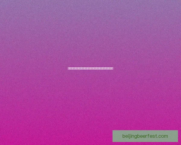 洛克王国通天塔的位置揭秘：如何快速找到并挑战通天塔的秘密地点