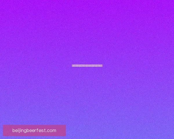 灌魔丝纹护腕：融合魔法与工艺的神秘防护之力