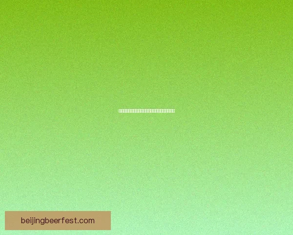 热血无赖翡翠雕像具体位置及如何快速获取攻略大全