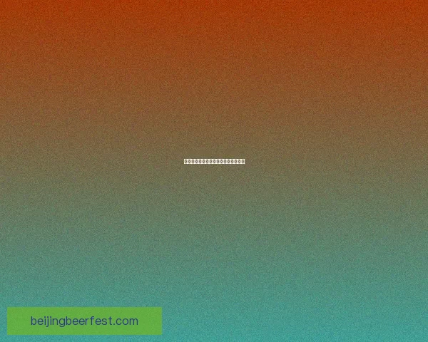 狼人坐骑购买途径详解及获取方法介绍 狼人坐骑购买途径详解及获取方法介绍