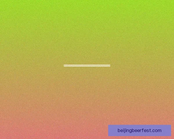 画质卓越的网游推荐：沉浸式游戏体验让你身临其境的五款顶级视觉大作