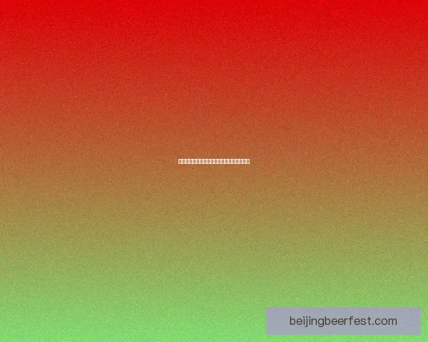王者荣耀防御塔机制解析与战术运用技巧详解