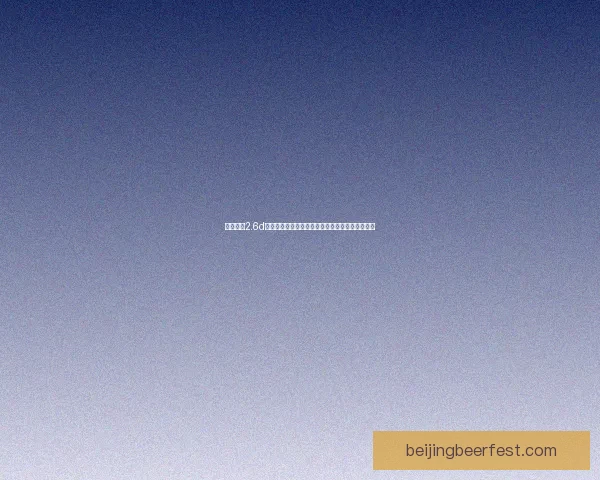 神之墓地2.6d版本全新攻略与玩法解析，助你轻松掌握核心技巧