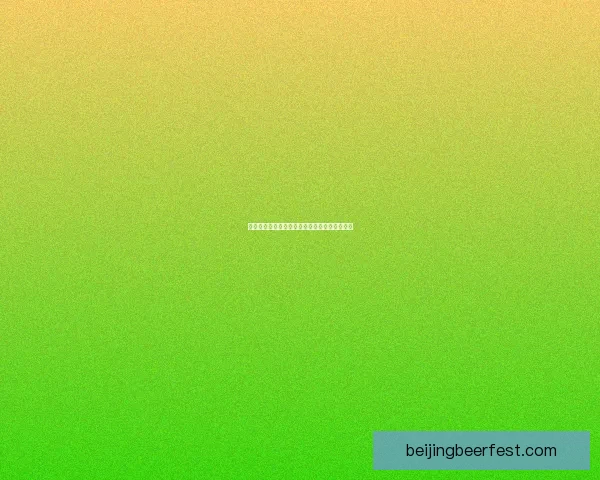 皇室战争皇冠宝箱开启攻略全面解析与技巧分享