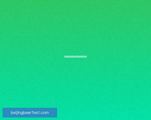 红色警戒系列游戏全解析及玩法攻略大全