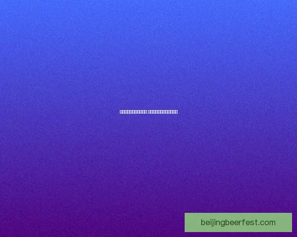 航天员首次天地通话成功 实现太空与地球零距离对话