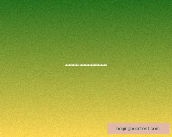 虚空行者装备搭配指南 如何通过合理选择提升角色战力与生存能力