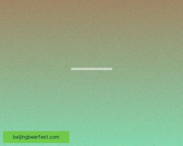 荒野八人组：在废土世界中为生存而战的极限挑战与人性抉择