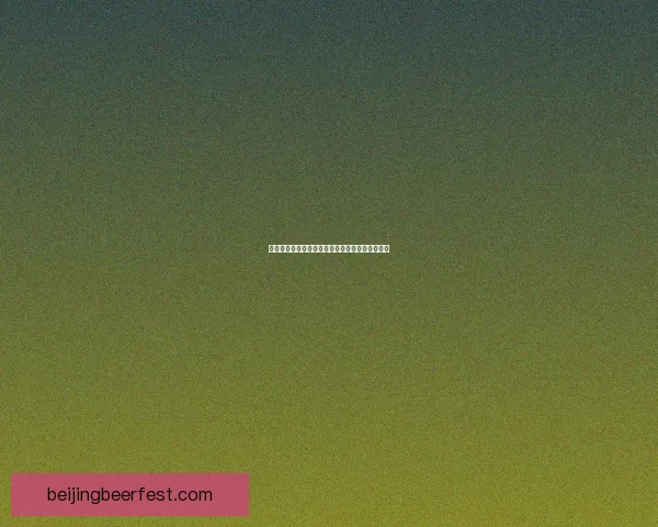 迷失始祖幼龙刷新点详细解析及最佳刷怪路线攻略