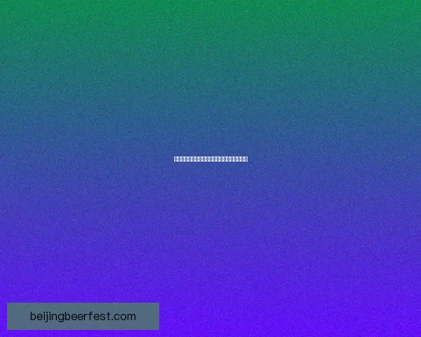 锤石英雄加点分析及技能运用技巧提升全面解析