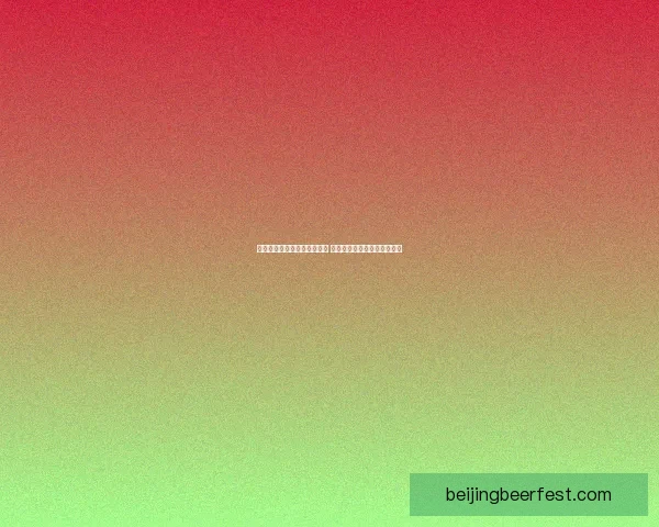 阿卡丽神秘商店全新官网上线 领取专属礼包和限时折扣惊喜