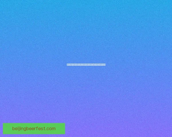 雷霆道具卡的全方位解析与策略应用，助你轻松掌握战斗节奏