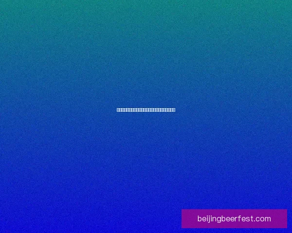 魔兽世界与火影忍者融合冒险之旅探秘木叶村英雄传奇