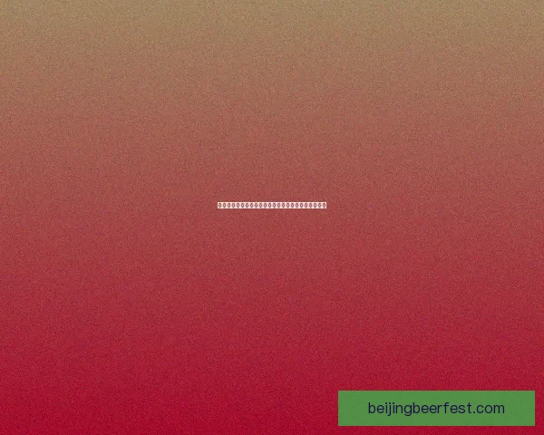 九阴真经经脉之秘探:揭开内力运转与武学精髓的奥秘 九阴真经经脉之秘探:揭开内力运转与武学精髓的奥秘