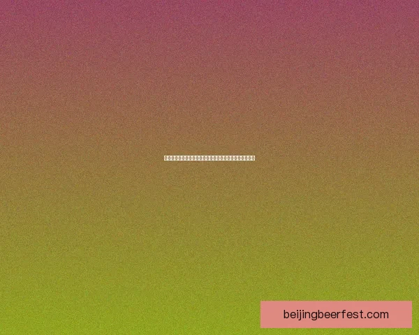 以内丹摆放位置为中心探讨人体能量流动与气场调节的关系