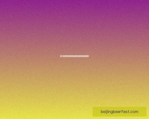 仙5幻木小径通关攻略技巧解析一步步带你顺利过关